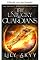 Livro Os guardiões azarados (Série Os defensores improváveis Livro 3)