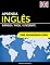 Livro Aprenda Inglês - Rápido / Fácil / Eficiente: 2000 Vocabulários Chave