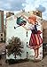 Walled City: The Art of the Mural