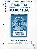 Financial Accounting, Ingram and Senge, 0538870648