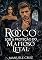 Livro Rocco - Sob a proteção do mafioso letal (LIVRO ÚNICO) (Máfia Sorrentino 2)