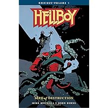 The Walking Dead Volume 29: Lines We Cross