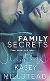 Family Secrets