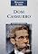 Livro Dom Casmurro