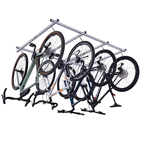 best saris bike racks in Nashville, TN best saris bike racks in Nashville, TN