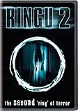 Ringu 2