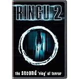 Ringu 2