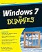 Windows 7 For Dummies by 