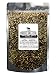 Boise Salt Co. Pickling Spice - All Natural - Gluten Free - Vegan - Non-GMO - 4 Ounce Resealable Standup Pouch primary
