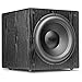 SVS SB12-NSD 12