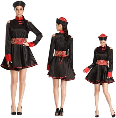 halloween dresses amazon