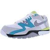 Nike Men's Air Cross Trainer 3 Low Shoes