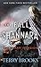 The Skaar Invasion (The Fall of Shannara) by Terry Brooks