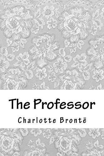 The Professor