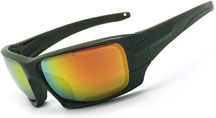 gafas de sol para trabajar