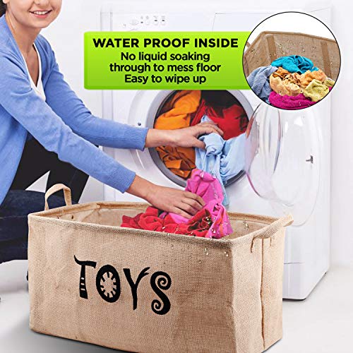 6 Gimars+Carrying+Standing+Children+Blankets