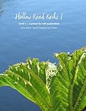 Image de Hollow Reed Reiki I: a primer for self-exploration (Volume 1)