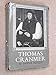 Thomas Cranmer by