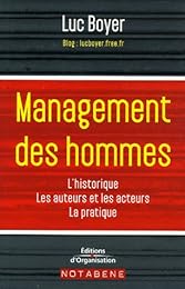 Management des hommes