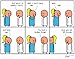 Cyanide and Happiness