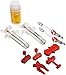 Avid Professional Disc Brake Bleed Kit