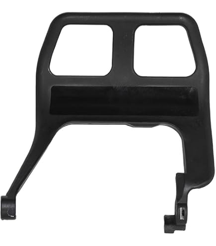 Voor Stihl MS660 MS650 066 Trekstarter Assy Rewind