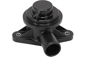 Intercooler By pass BOV Valve Fits for M-azda Speed 3 2007-2013, M-azda CX-7 2007-2012, M-azda Speed 6 2006 2007 Replace L3K9