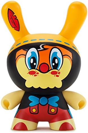 kidrobot near me