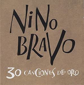 30 Canciones de Oro