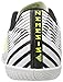 adidas Performance Kids' Nemeziz 17.4 in J