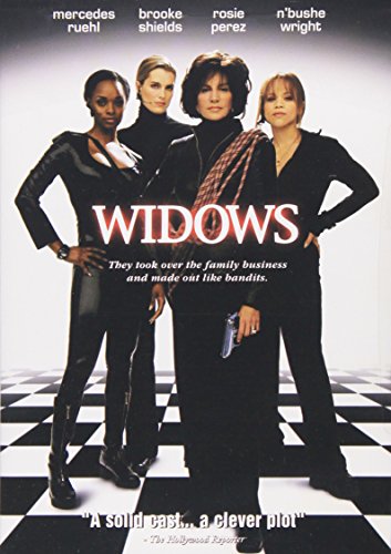 Download Widows Download Widows