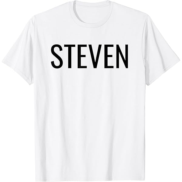 Amazon.com: Jesse T-Shirt : Clothing, Shoes & Jewelry