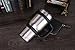 Aoocan Handle for Rambler 30 oz Tumblers