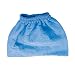 Vacmaster Cloth Filter (1.5 to 3.2 gallon), 3 Pack, VRC2 primary