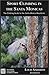 Sport Climbing In The Santa Monicas: The Climbing Guide To The Santa Monica Mountains (Southern California CLimbing Guides)