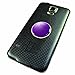 Get A Grip 11176 MLB New York Mets Polymer Anti-Slip Phone Grip