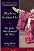 Madame Sadayakko: The Geisha Who Bewitched the West by 