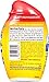Coffee-mate 2Go Triple Strength Coffee Creamer, Hazelnut, 3 Ounce (Pack of 8)