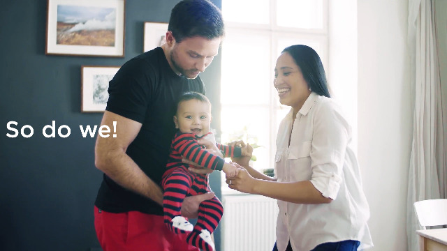 6 Oras+Amazing+Herbal+Grain+Free+Gluten+Free