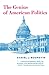 The Genius of American Politics (Walgreen Foundation Lectures)