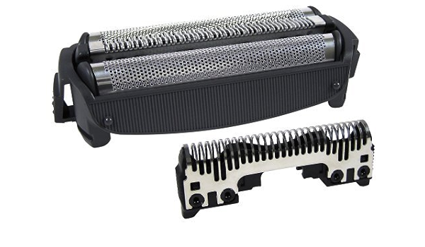 Panasonic wes9012pc Clearance