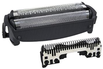 Panasonic wes9012pc Clearance