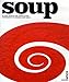 Soup by 