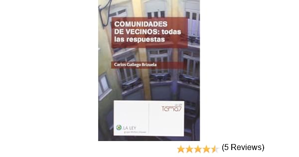 Carlos Gallego Brizuela Pdf