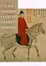 Three Thousand Years of Chinese Painting (The Culture & Civilization of China)