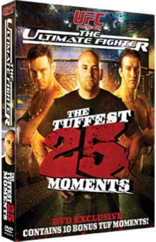 Amazon.com: UFC: Best Of 2011 : Lesnar, Brock, Velasquez, Cain