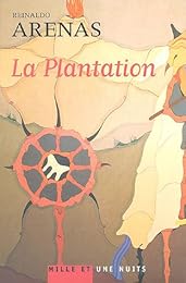 La  plantation