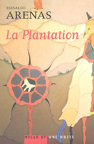 La  plantation