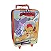 Disney the Lion Guard Pilot Case, Multi