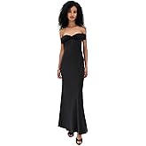 Runaway the Label Women's Kadie Maxi Dress